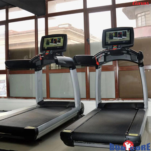 毛里求斯健身房器材图片 香蕉视频在线观看免费出口健身器材案例