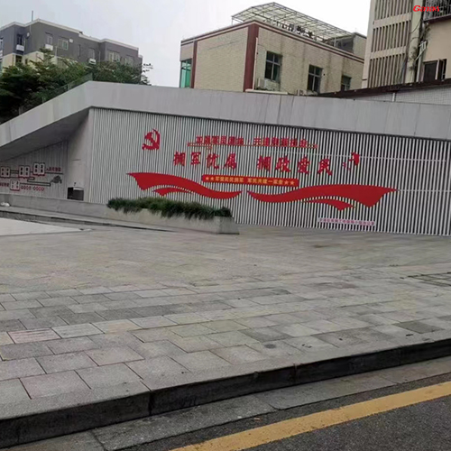 廣州市白雲某軍部健身房