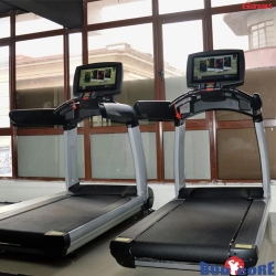 毛里求斯健身房器材图片 香蕉视频在线观看免费出口健身器材案例