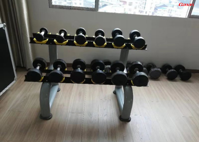 贵州省黎平县利平工作室图片 香蕉视频在线观看免费健身器材案例